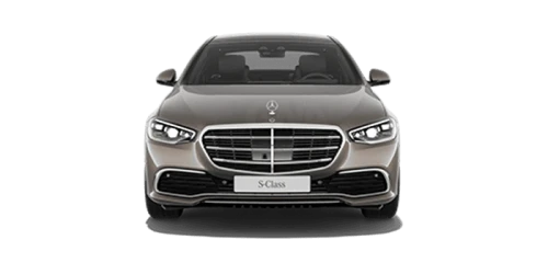 벤츠_S-Class_2025년형_디젤 3.0_S350d 4MATIC_color_ext_front_벨벳 브라운.png