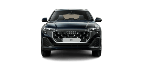 아우디_The new Q8_2025년형_디젤 3.0_50 TDI Quattro_color_ext_front_Waitomo Blue Metallic.png
