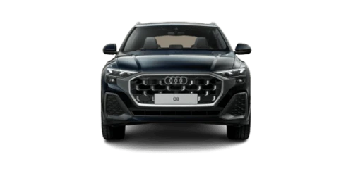 아우디_The new Q8_2025년형_디젤 3.0_50 TDI Quattro_color_ext_front_Waitomo Blue Metallic.png