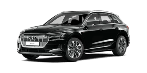 아우디_e tron_2023년형_전기_55 Quattro_color_ext_left_Myth Black Metallic.png
