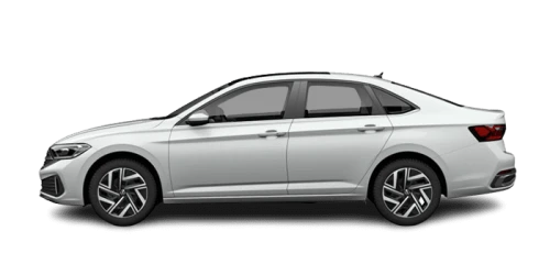 폭스바겐_The New Jetta_2023년형_가솔린 1.5_Prestige_color_ext_side_퓨어 화이트.png