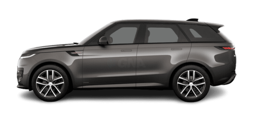 랜드로버_Range Rover Sport_2024년형_가솔린 3.0_P400 Autobiography_color_ext_side_샤랑트 그레이.png