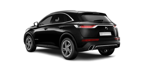 DS_DS7 Crossback_2022년형_가솔린 1.2_So Chic_color_ext_back_Perla Nera Black.png