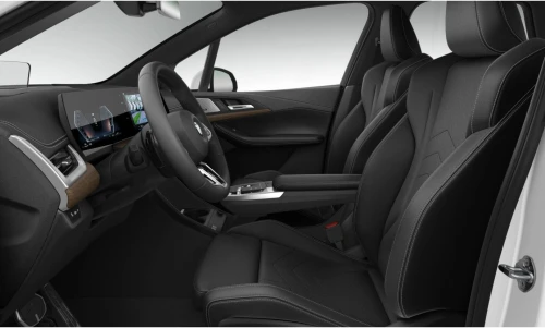 BMW_2 Series Active Tourer_2025년형_디젤 2.0_218d Active Tourer Advantage_color_int_타공 베간자 모카.jpg