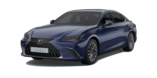 렉서스_ES_2026년형_가솔린 2.5 하이브리드_300h Executive_color_ext_left_DEEP BLUE MICA.png