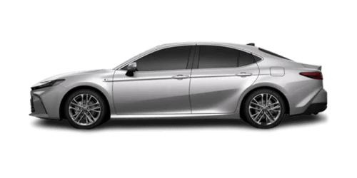 토요타_New Camry_2025년형_가솔린 2.5 하이브리드_XLE Premium_color_ext_side_SILVER METALLIC.png