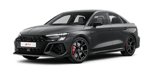 아우디_A3 RS 3_2024년형_RS3 가솔린 2.5_RS3 Quattro_color_ext_left_Daytona Gray Pearlescent.png