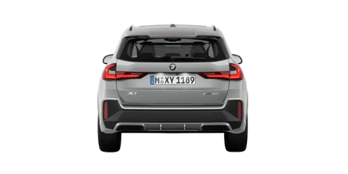 BMW_X1_2026년형_가솔린 2.0_xDrive20i M Sport_color_ext_back_스페이스 실버 메탈릭.png