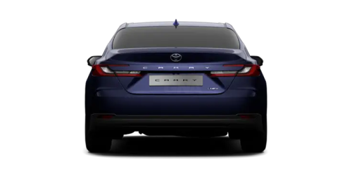 토요타_New Camry_2026년형_가솔린 2.5 하이브리드_XLE_color_ext_back_DARK BLUE MICA.png