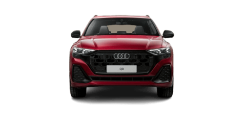 아우디_The new Q8_2025년형_디젤 3.0_50 TDI Quattro Premium_color_ext_front_Chili Red Metallic.png