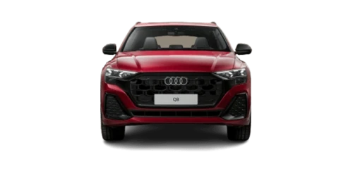 아우디_The new Q8_2025년형_디젤 3.0_50 TDI Quattro Premium_color_ext_front_Chili Red Metallic.png
