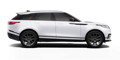 랜드로버_New Range Rover Velar_2025.5년형_가솔린 3.0_P400 Dynamic HSE_color_ext_side_오스투니 펄 화이트.png