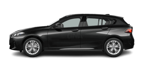 BMW_1 Series_2025년형_color_ext_side_블랙 사파이어 메탈릭.png