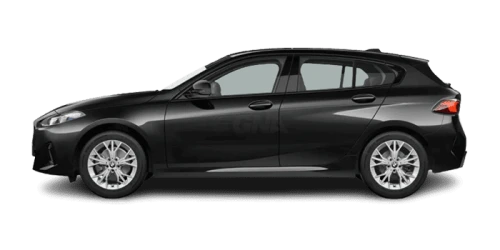 BMW_1 Series_2025년형_color_ext_side_블랙 사파이어 메탈릭.png