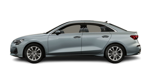 아우디_The New A3_2026년형_가솔린 2.0_40 TFSI_color_ext_side_Arrow Gray Pearl Effect.png