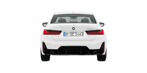 BMW_3 Series_2026년형_세단 디젤 2.0_320d_color_ext_back_알파인 화이트.png