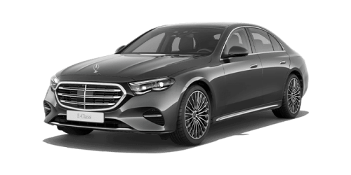 벤츠_E-Class_2025년형_가솔린 3.0_E450 4MATIC_color_ext_left_그라파이트 그레이.png
