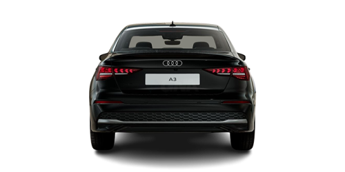 아우디_The New A3_2026년형_가솔린 2.0_40 TFSI_color_ext_back_Brilliant Black.png
