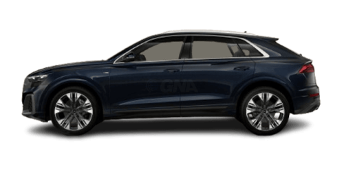 아우디_The new Q8_2025년형_디젤 3.0_50 TDI Quattro_color_ext_side_Waitomo Blue Metallic.png