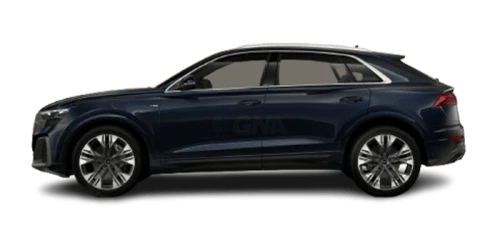 아우디_The new Q8_2025년형_디젤 3.0_50 TDI Quattro_color_ext_side_Waitomo Blue Metallic.png