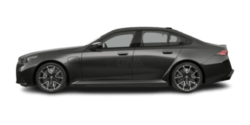 BMW_The New M5_2025년형_가솔린 4.4 플러그인 하이브리드_M5_color_ext_side_소피스토 그레이 브릴리언트 이펙트.png