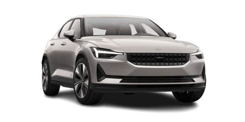 폴스타_Polestar 2_2023년형_전기_Long range Single motor_color_ext_left_Jupiter.png