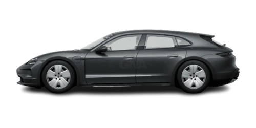 포르쉐_The new Taycan Cross Turismo_2025년형_크로스 투리스모 전기_color_ext_side_볼케이노 그레이 메탈릭.png