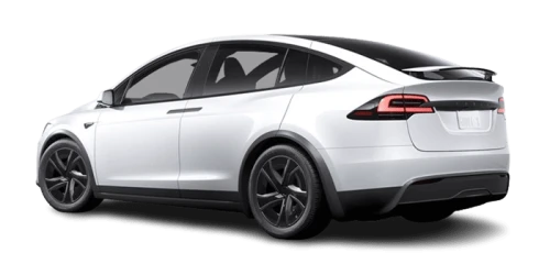 테슬라_Model X_2025년형_color_ext_back_Pearl White.png