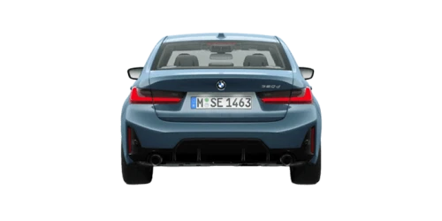 BMW_3 Series_2026년형_세단 디젤 2.0_320d M Sport_color_ext_back_아틱 레이스 블루 메탈릭.png