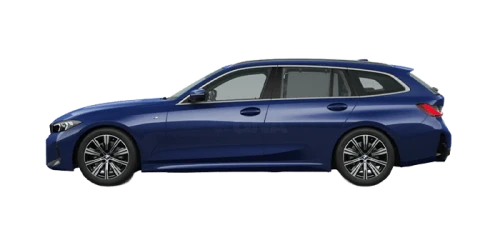 BMW_3 Series_2026년형_투어링 가솔린 2.0_320i Touring_color_ext_side_M 포티마오 블루 메탈릭.png