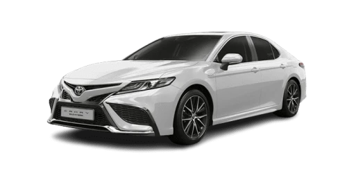 토요타_Camry_2024년형_가솔린 2.5 하이브리드_XSE_color_ext_left_PLATINUM WHITE PEARL MICA.png