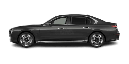 BMW_7 Series_2025년형_가솔린 3.0 플러그인 하이브리드_750e xDrive DPE_color_ext_side_소피스토 그레이 브릴리언트 이펙트.png