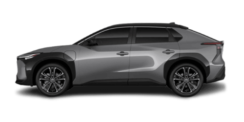 토요타_bZ4X_2025년형_color_ext_side_Heavy Metal with Black roof.png