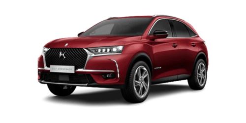 DS_DS7 Crossback_2022년형_가솔린 1.2_So Chic_color_ext_left_Absolute Red.png