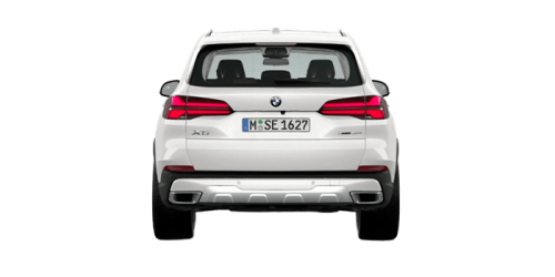 BMW_X5_2026년형_가솔린 3.0_xDrive40i xLine (7인승)_color_ext_back_미네랄 화이트 메탈릭.png