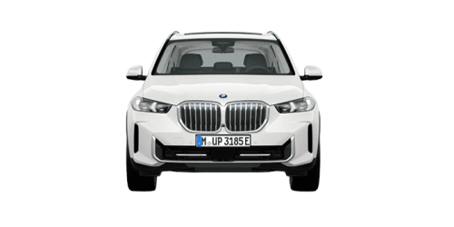 BMW_X5_2026년형_가솔린 3.0 플러그인 하이브리드_xDrive50e xLine_color_ext_front_미네랄 화이트 메탈릭.png