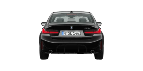 BMW_3 Series_2026년형_세단 디젤 2.0_320d_color_ext_back_블랙 사파이어 메탈릭.png