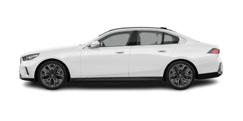 BMW_5 Series_2025년형_가솔린 2.0 플러그인 하이브리드_530e M Sport_color_ext_side_알파인 화이트.png