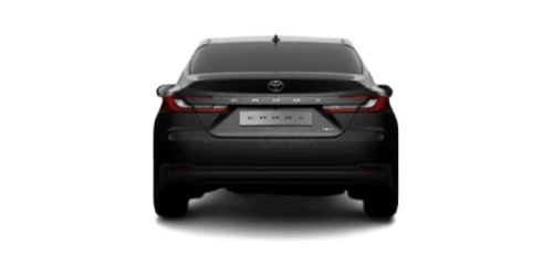 토요타_New Camry_2025년형_가솔린 2.5 하이브리드_XLE_color_ext_back_ATTITUDE BLACK MICA.png