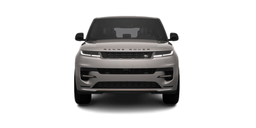 랜드로버_Range Rover Sport_2024년형_가솔린 3.0_P400 Autobiography_color_ext_front_보라스코 그레이.png