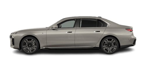 BMW_i7_2025년형_전기_i7 xDrive60 M Sport_color_ext_side_옥사이드 그레이 II 메탈릭.png