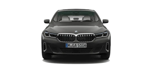 BMW_6 Series_2024년형_640i xDrive GT Luxury_color_ext_front_소피스토 그레이 브릴리언트 이펙트.png