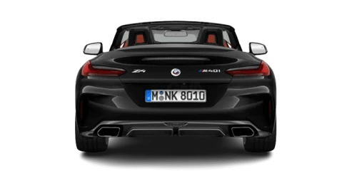 BMW_Z4_2025년형_가솔린 3.0_M40i_color_ext_back_블랙 사파이어 메탈릭.png