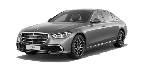 벤츠_S-Class_2025년형_가솔린 3.0_S450 4MATIC Long_color_ext_left_셀레나이트 그레이.png