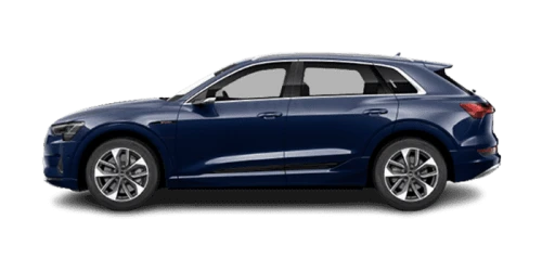 아우디_e tron_2023년형_전기_55 Quattro_color_ext_side_Navarra Blue Metallic.png