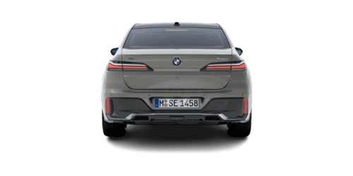 BMW_7 Series_2025년형_디젤 3.0_740d xDrive M Sport_color_ext_back_옥사이드 그레이 II 메탈릭.png