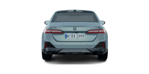 BMW_5 Series_2025년형_가솔린 2.0_530i xDrive M Sport_color_ext_back_케이프 요크 그린 메탈릭.png