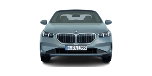 BMW_5 Series_2025년형_가솔린 2.0_530i xDrive_color_ext_front_케이프 요크 그린 메탈릭.png
