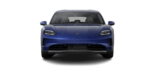 포르쉐_The new Taycan Cross Turismo_2025년형_크로스 투리스모 전기_color_ext_front_젠션 블루 메탈릭.png