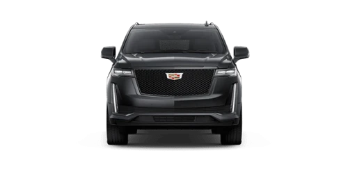캐딜락_Escalade_2024년형_가솔린 6.2_Sport Platinum_color_ext_front_Galactic Gray Metallic.png